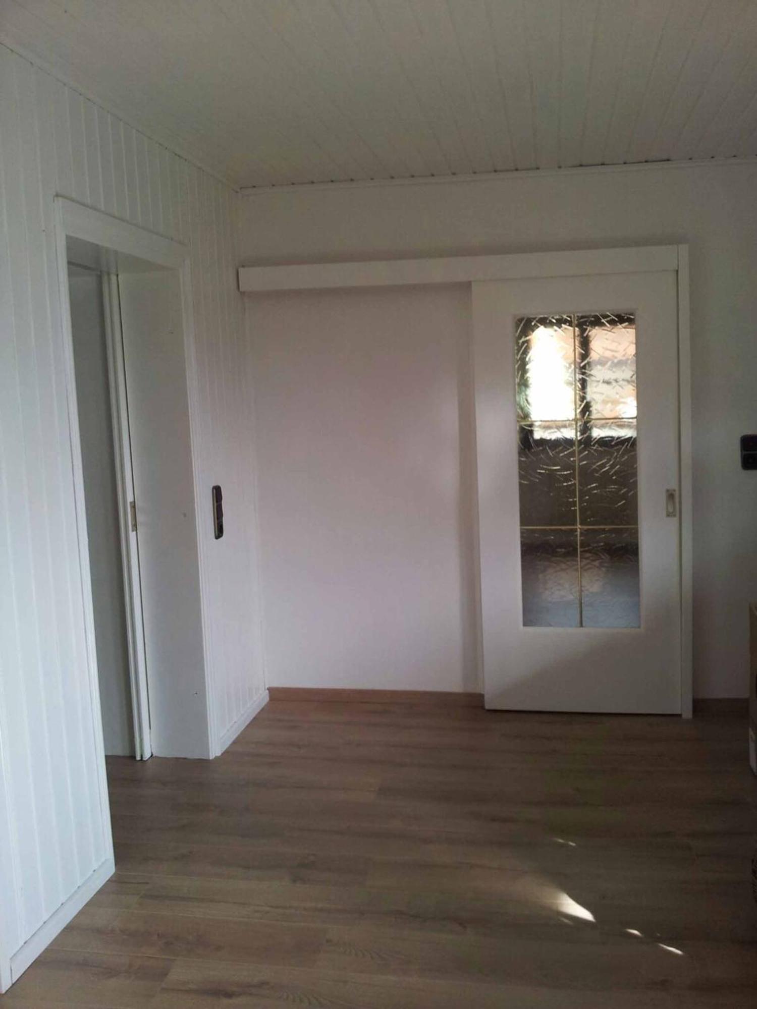 Die Galerie - Ferienwohnung Merkendorf  ภายนอก รูปภาพ